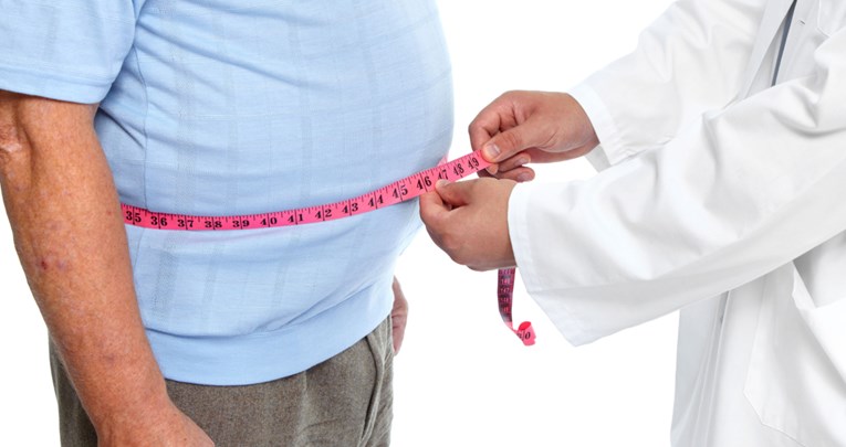 Nutricionistica tvrdi da ljudi koji imaju ove krvne grupe najteže gube kilograme